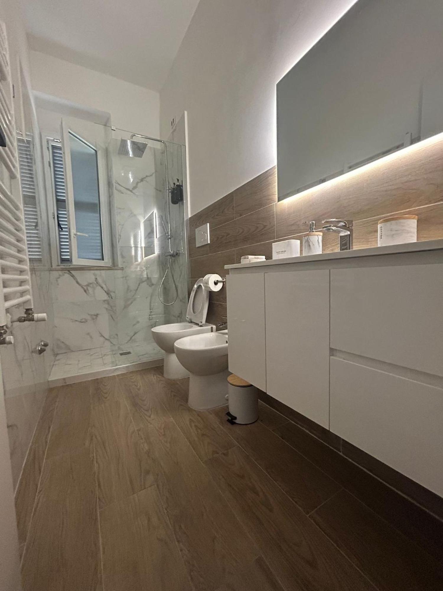 Altavilla Apartments Roma Экстерьер фото