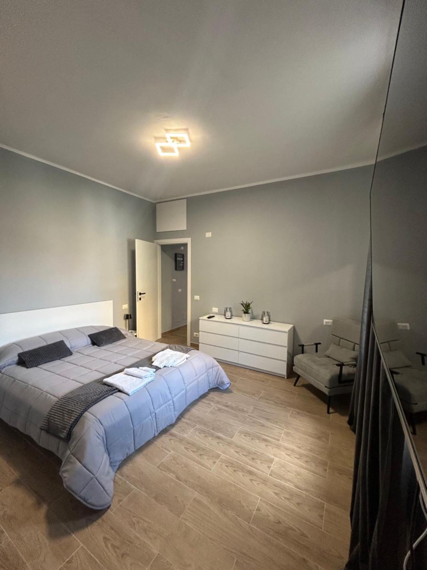 Altavilla Apartments Roma Экстерьер фото